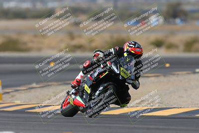 media/Jan-19-2024-Apex Assassins-CVMA Friday (Fri) [[74e94f2102]]/Racer 3/Session 2 (Turn 11)/